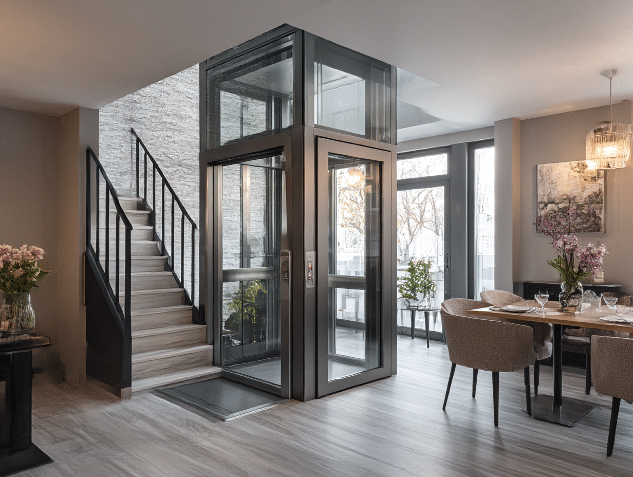 who-we-are Crombez & Baeyens