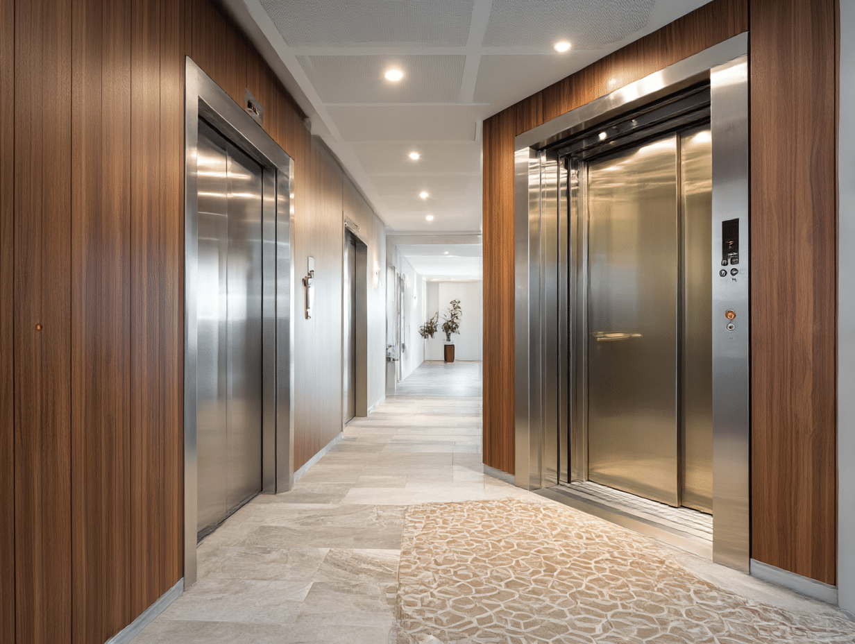 services-05 Installation