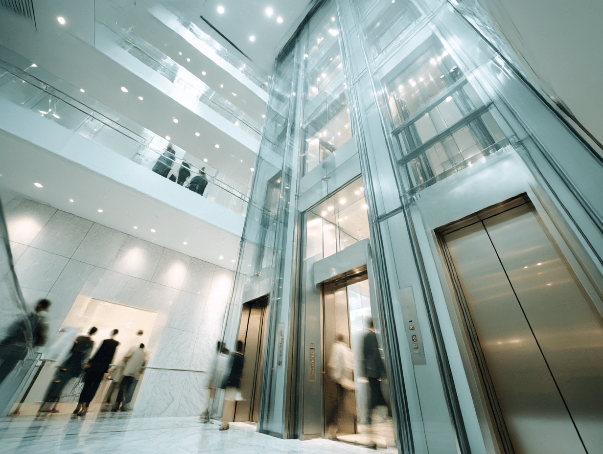 services-03 Mise en conformité & Modernisation