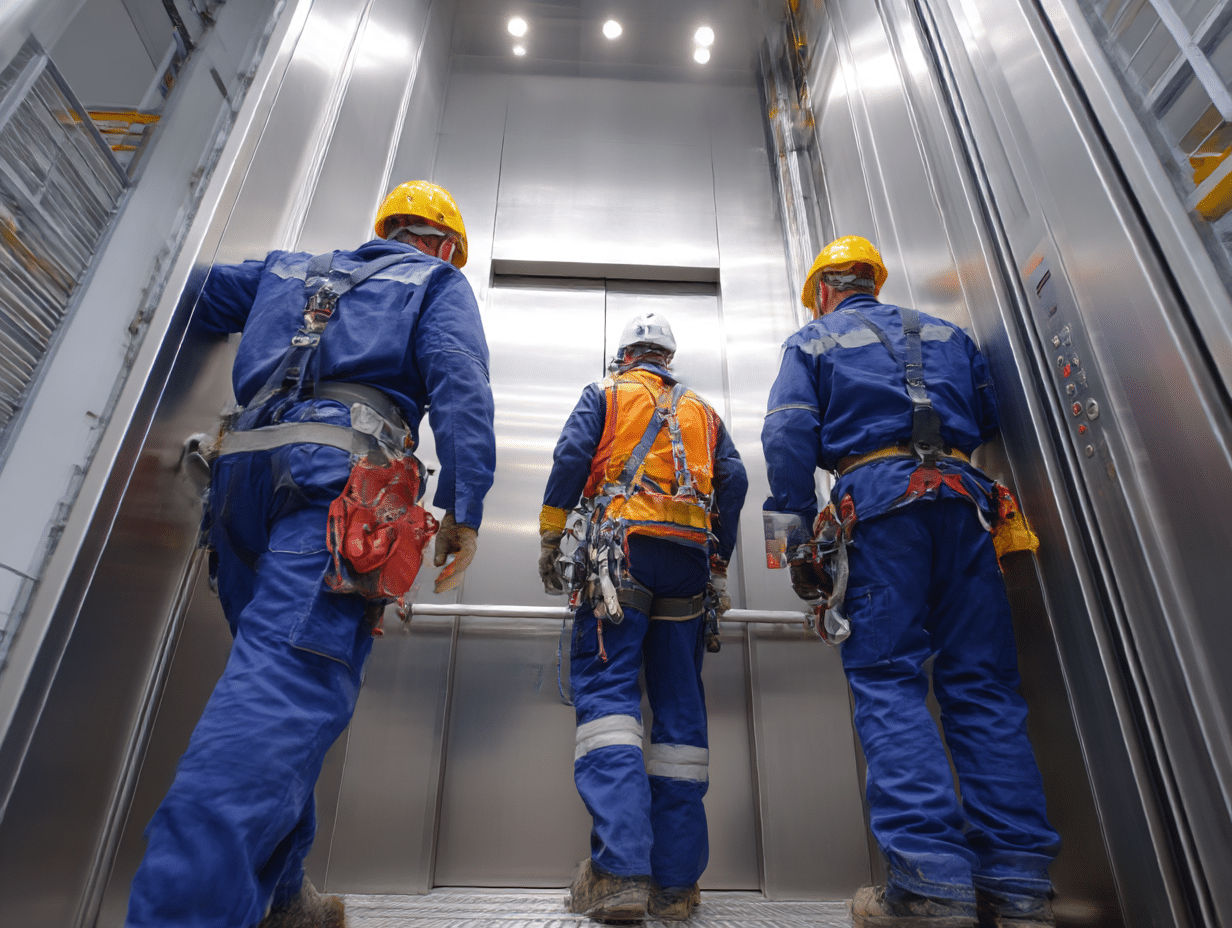 services-04 Maintenance