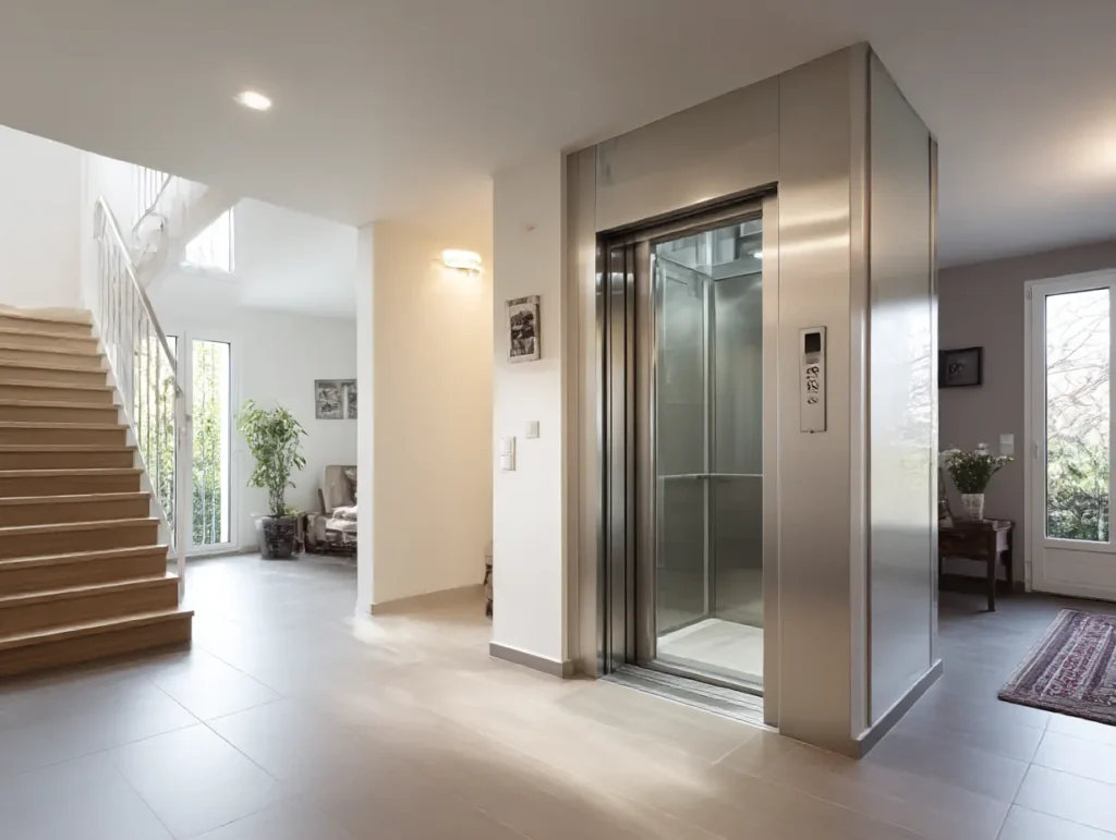 ascenseurs maisons crombez-baeyens ascenseurs maisons crombez-baeyens